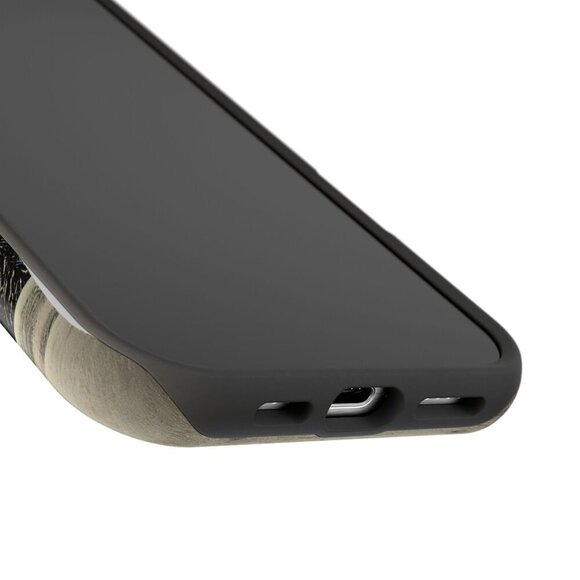 iPhone 16 Plus phone case, MARPC1252 - Picture 9 of 13